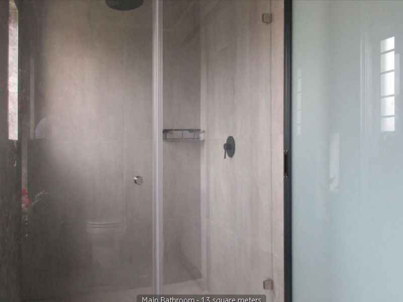 Charming freestanding 4 bedroom home for sale in Zandspruit AH, Nigel—your dream retreat awaits! - Photo 7