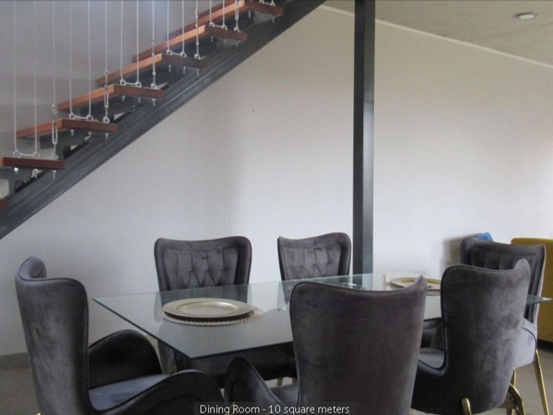 Charming freestanding 4 bedroom home for sale in Zandspruit AH, Nigel—your dream retreat awaits! - Photo 4