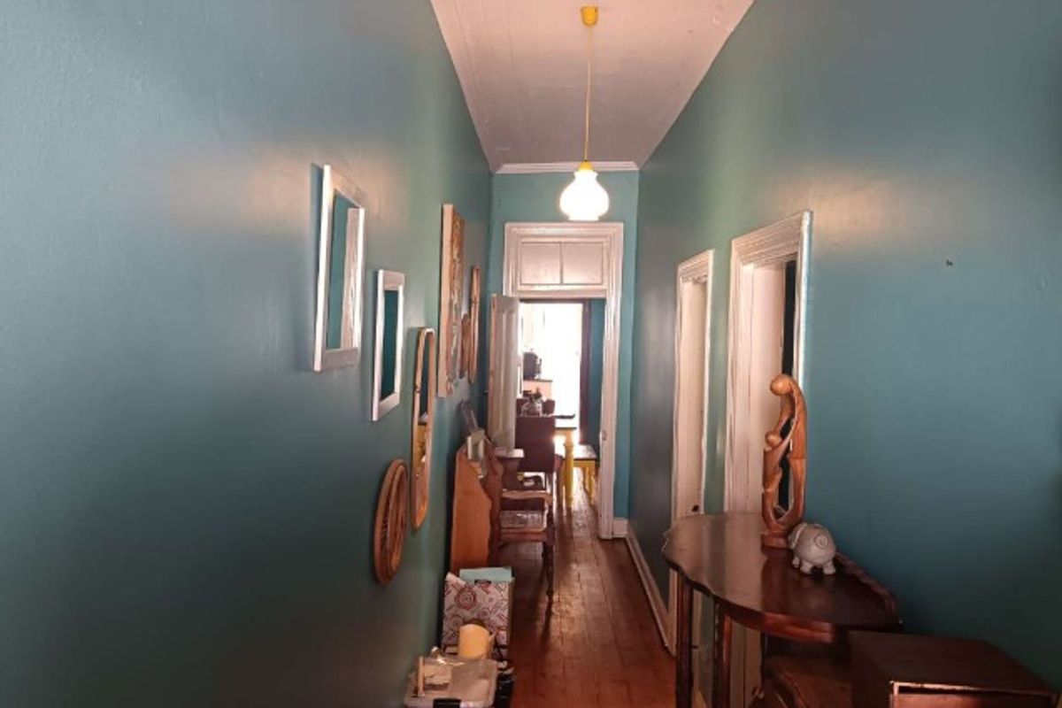 A Premium, High-Yield Investment on Melville's Best Street. - Photo 4