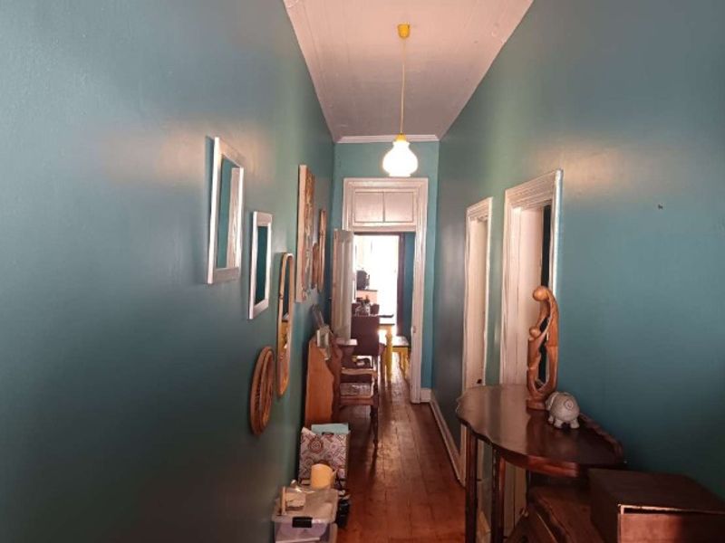 A Premium, High-Yield Investment on Melville's Best Street. - Photo 4