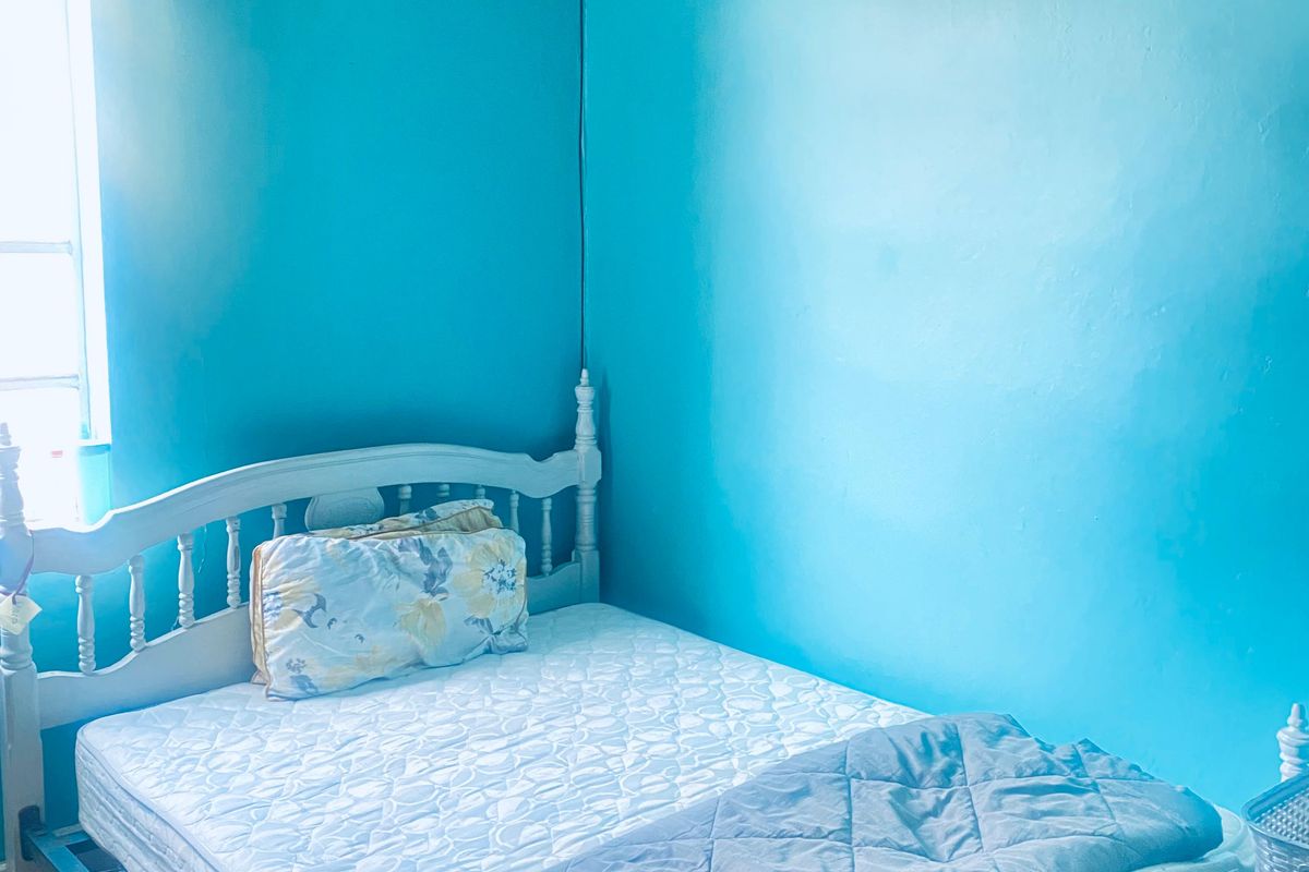 A Premium, High-Yield Investment on Melville's Best Street. - Photo 5