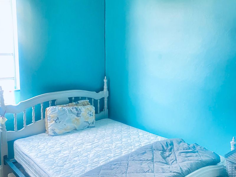 A Premium, High-Yield Investment on Melville's Best Street. - Photo 5