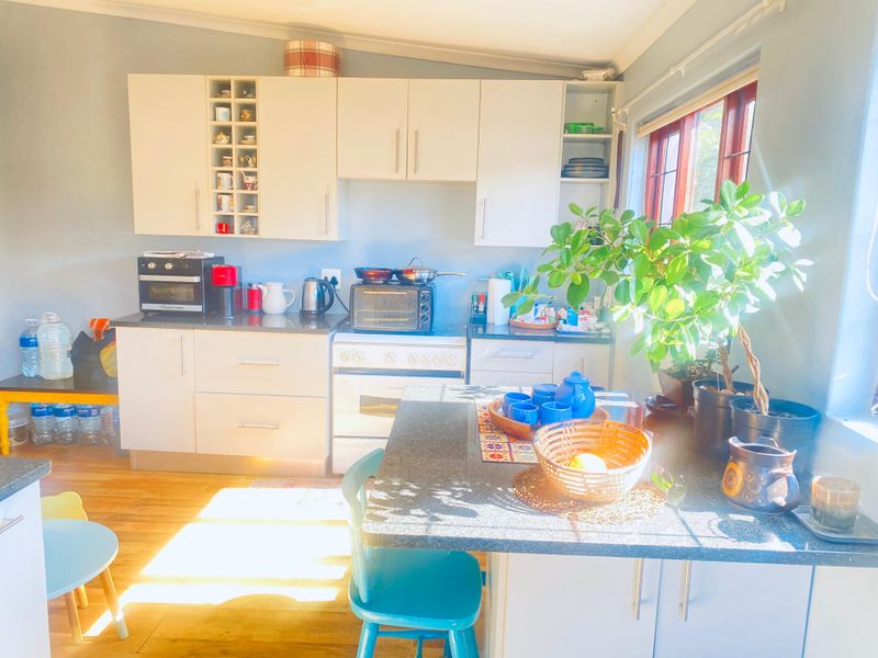 A Premium, High-Yield Investment on Melville's Best Street. - Photo 8