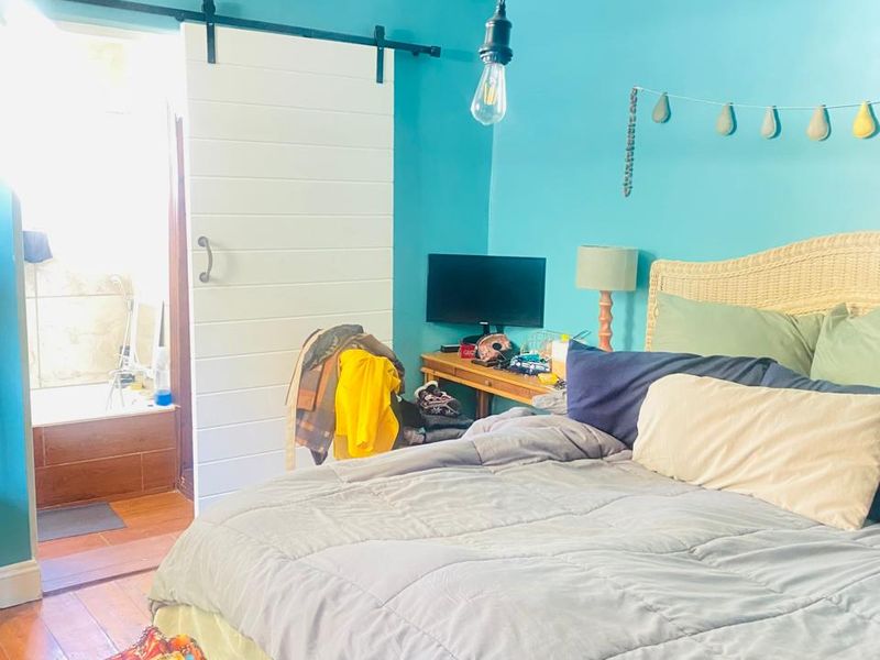 A Premium, High-Yield Investment on Melville's Best Street. - Photo 6