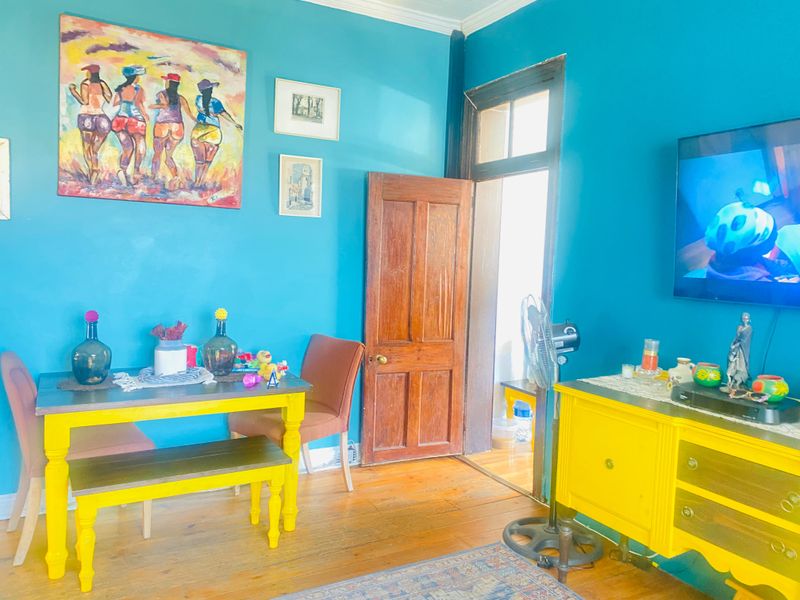 A Premium, High-Yield Investment on Melville's Best Street. - Photo 7