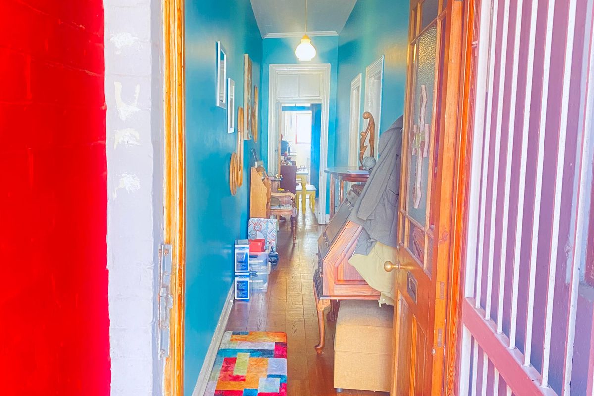 A Premium, High-Yield Investment on Melville's Best Street. - Photo 2