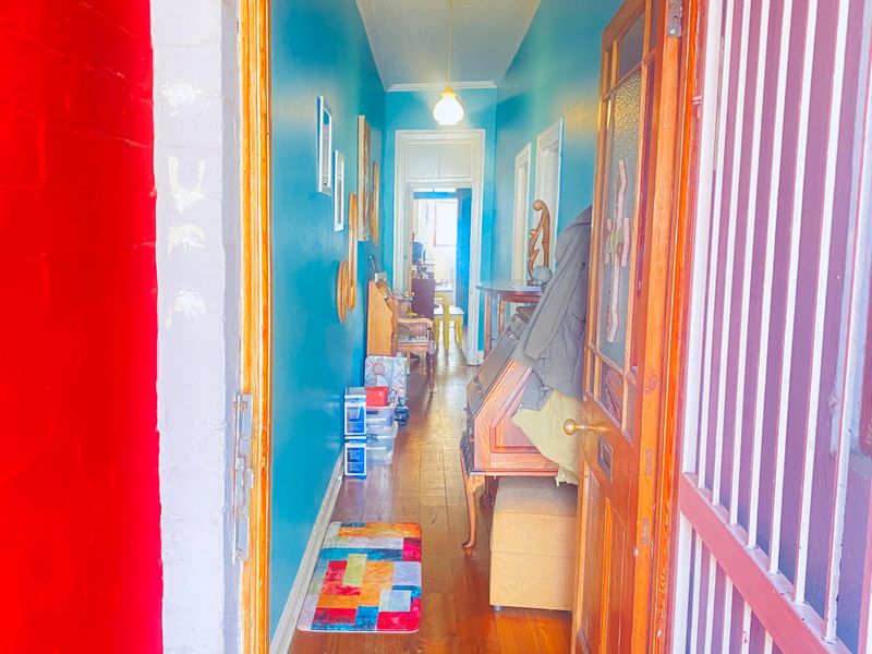 A Premium, High-Yield Investment on Melville's Best Street. - Photo 2