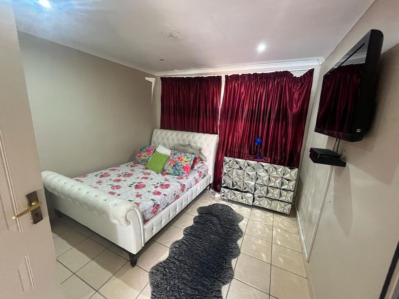 2 bedroom townhouse on sale - Photo 9