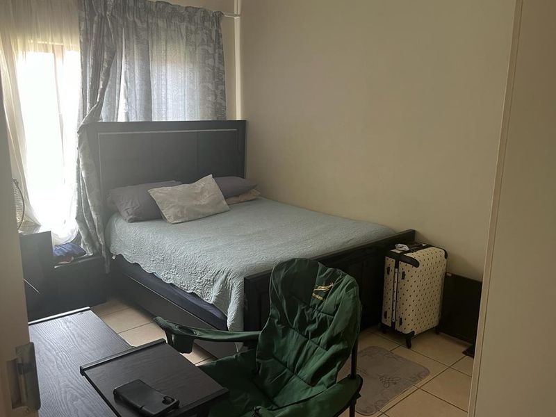 2 bedroom townhouse on sale - Photo 8