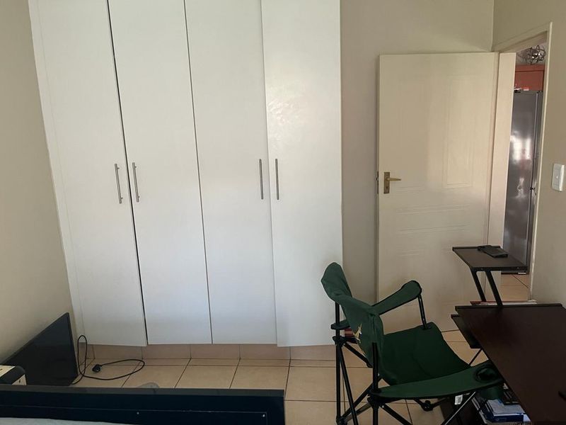 2 bedroom townhouse on sale - Photo 6