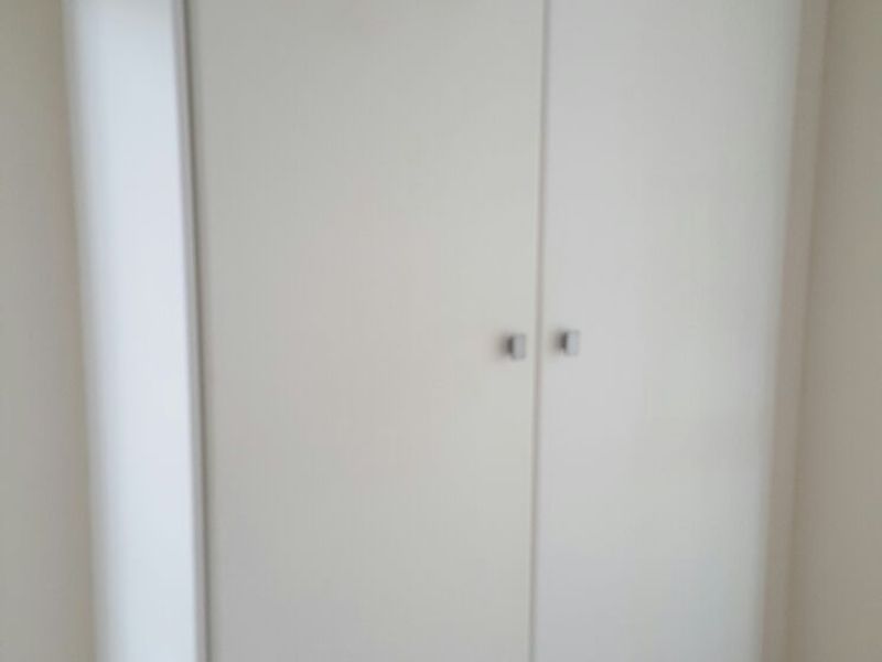 2 bed 1 Bath Corner Double Volume Apartment for sale - Photo 7