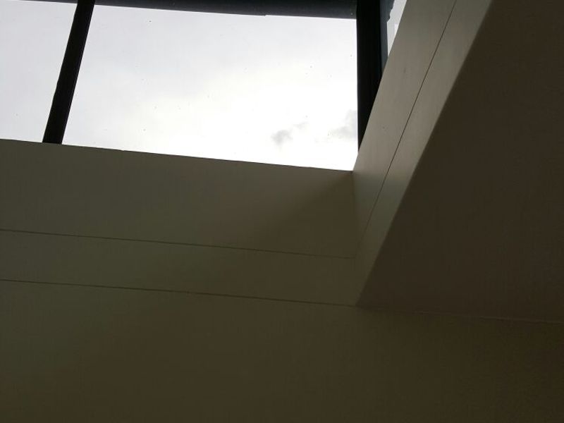 2 bed 1 Bath Corner Double Volume Apartment for sale - Photo 6