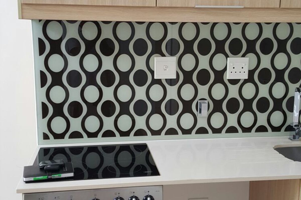 2 bed 1 Bath Corner Double Volume Apartment for sale - Photo 2