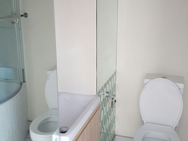 2 bed 1 Bath Corner Double Volume Apartment for sale - Photo 10