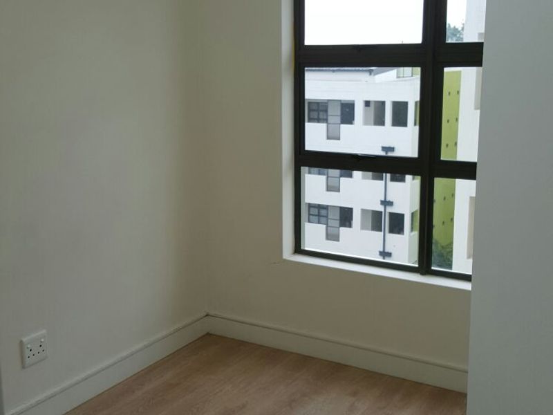 2 bed 1 Bath Corner Double Volume Apartment for sale - Photo 9