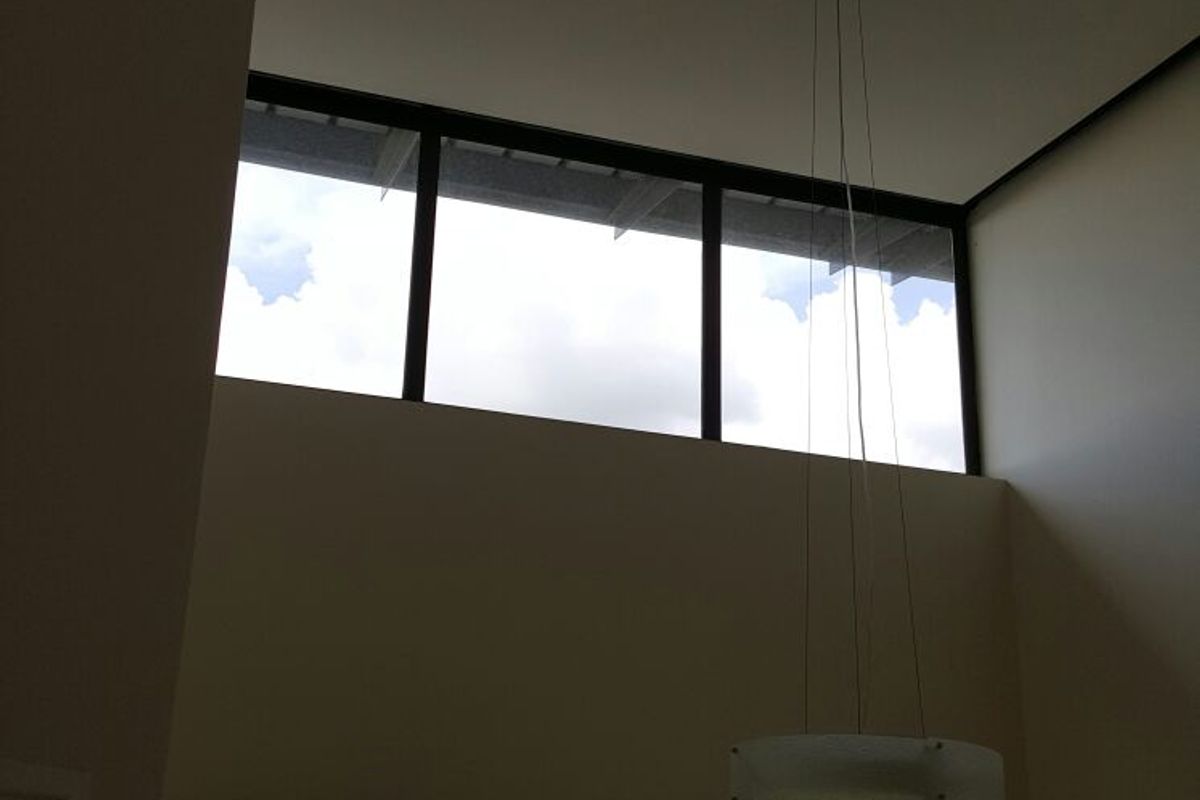 2 bed 1 Bath Corner Double Volume Apartment for sale - Photo 5