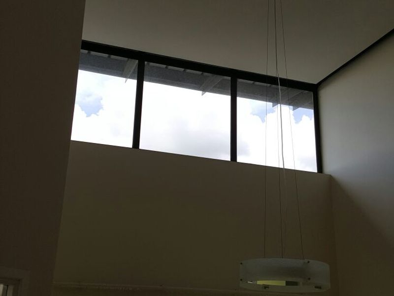 2 bed 1 Bath Corner Double Volume Apartment for sale - Photo 5