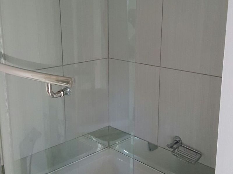 2 bed 1 Bath Corner Double Volume Apartment for sale - Photo 8