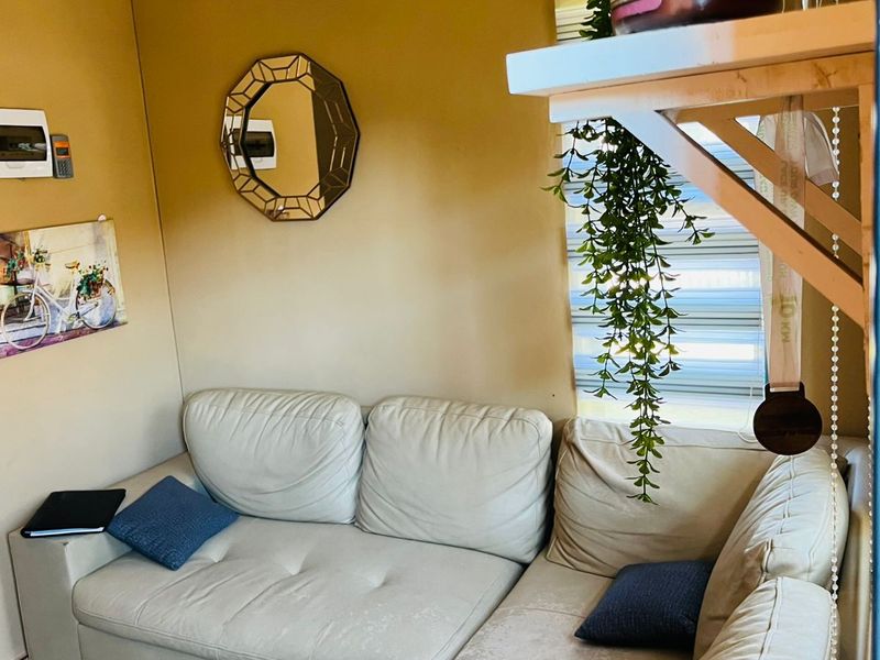 Stunning 3 bedroom house for sale in Protea Glen Ext 40 - modern amenities and spacious living await - Photo 10