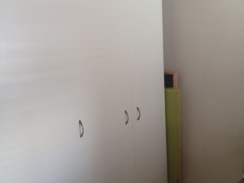 Stunning 2-bedroom apartment in Jabulani, Soweto, perfect for modern living—don’t miss out! - Photo 9