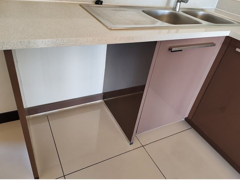 Stunning bedroom apartment in Blue Hills, Midrand—perfect for modern living and investment. - Photo 7