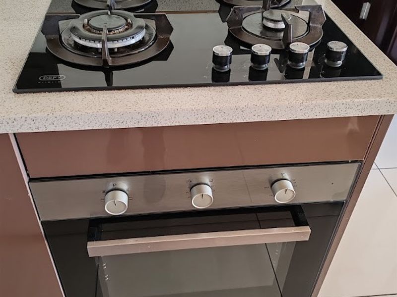 Stunning bedroom apartment in Blue Hills, Midrand—perfect for modern living and investment. - Photo 6