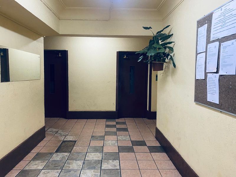 Modern Urban Living in Prime Location - Photo 2