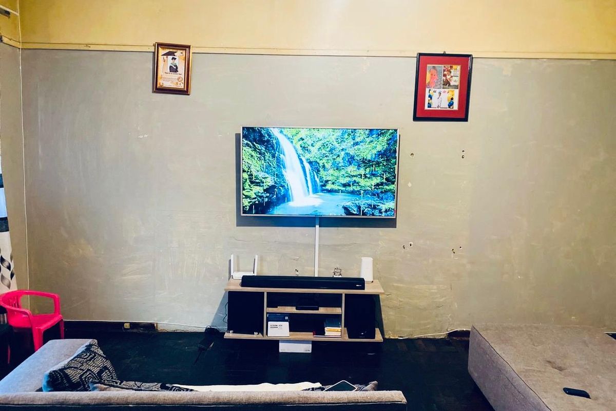 Modern Urban Living in Prime Location - Photo 5