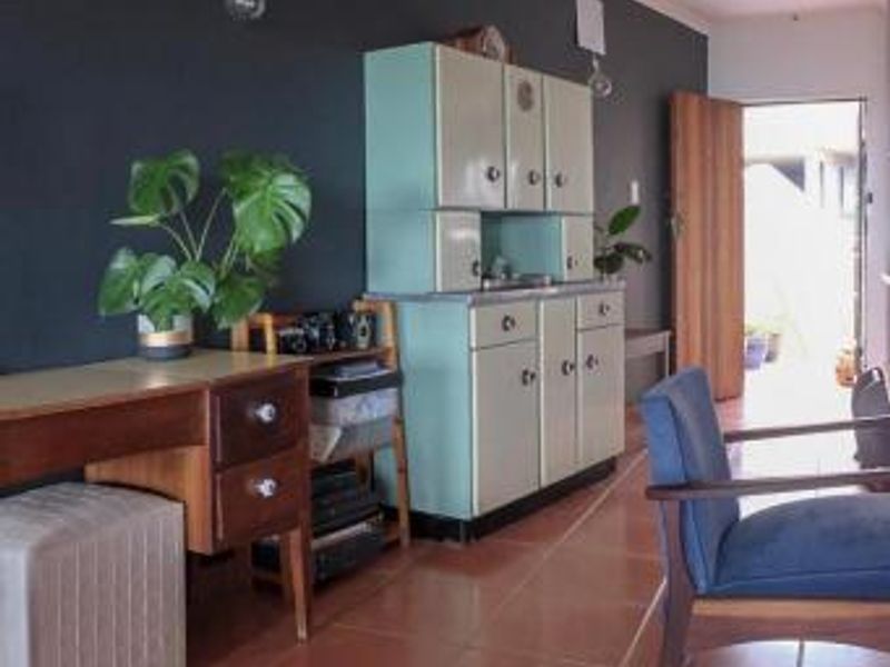 2 Bedroom Apartment For Sale In Windsor East - Photo 8