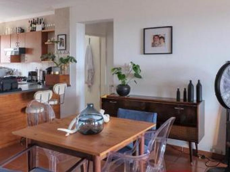2 Bedroom Apartment For Sale In Windsor East - Photo 7