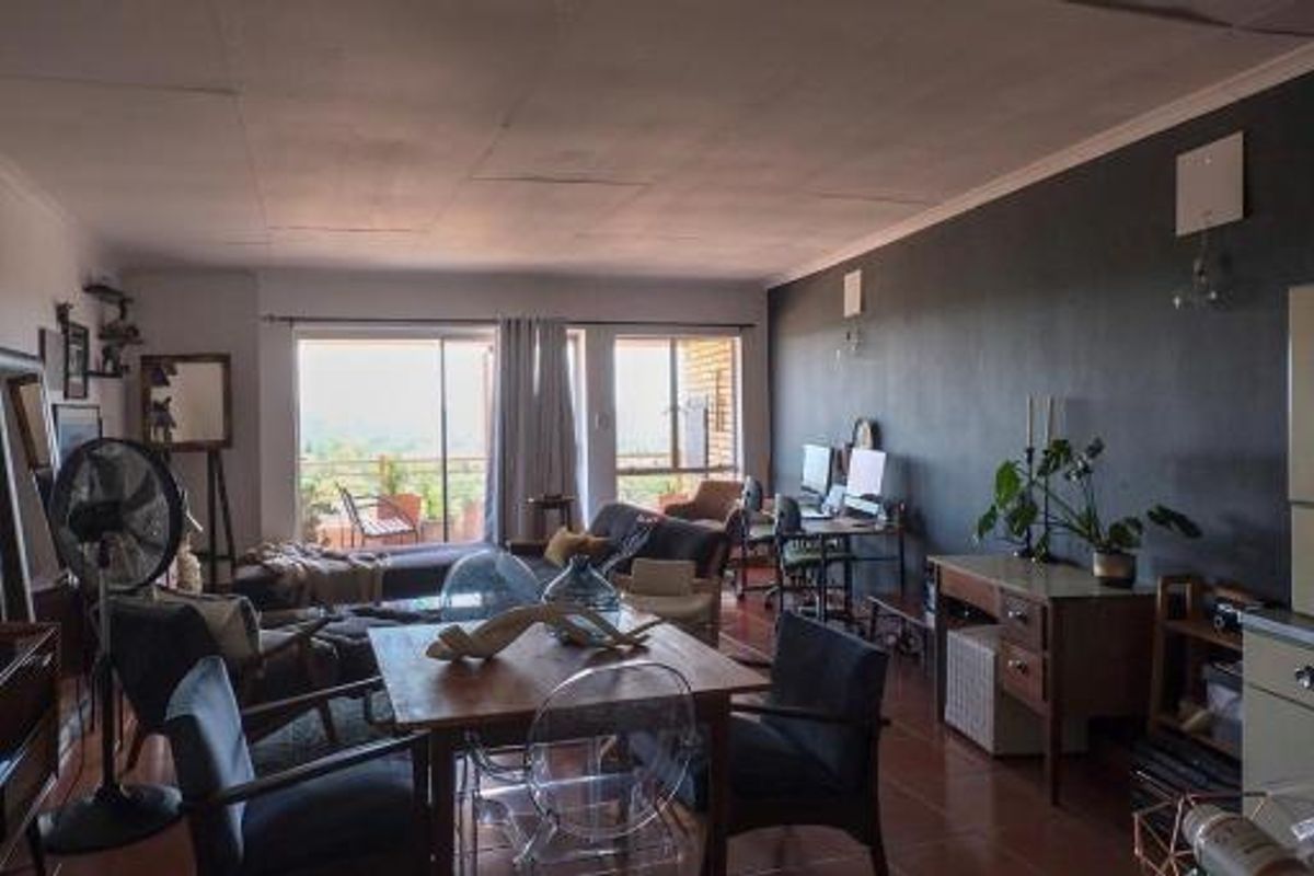 2 Bedroom Apartment For Sale In Windsor East - Photo 5