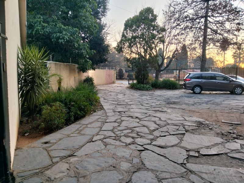 4,015 m2 For your Next Residential Development in Ferndale - Photo 2