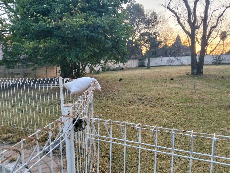 4,015 m2 For your Next Residential Development in Ferndale - Photo 9