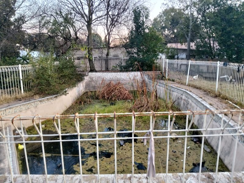 4,015 m2 For your Next Residential Development in Ferndale - Photo 10