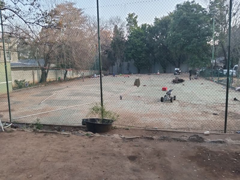 4,015 m2 For your Next Residential Development in Ferndale - Photo 6