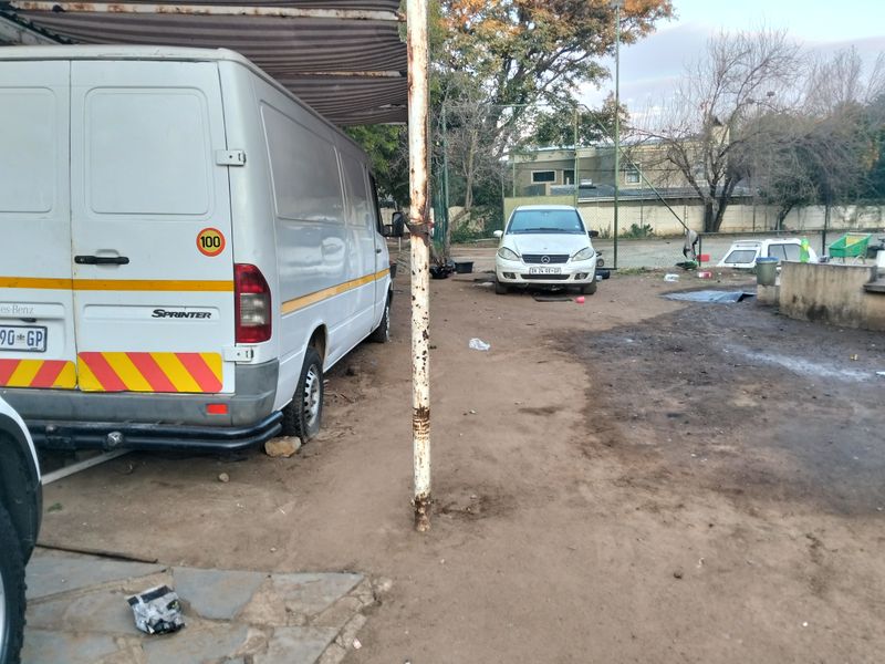 4,015 m2 For your Next Residential Development in Ferndale - Photo 4