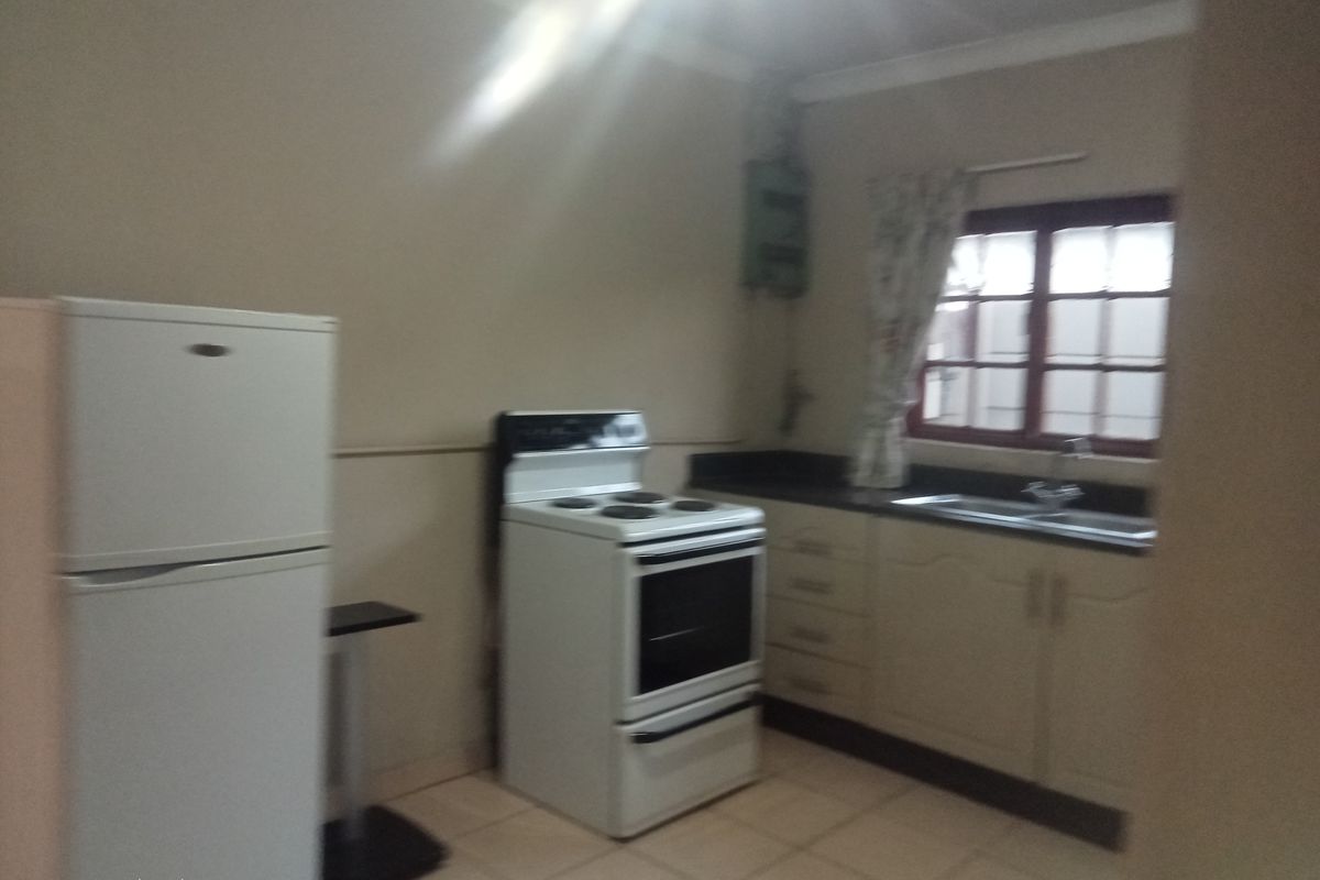 Molapo 2 Bedroom for house for sale - Photo 2
