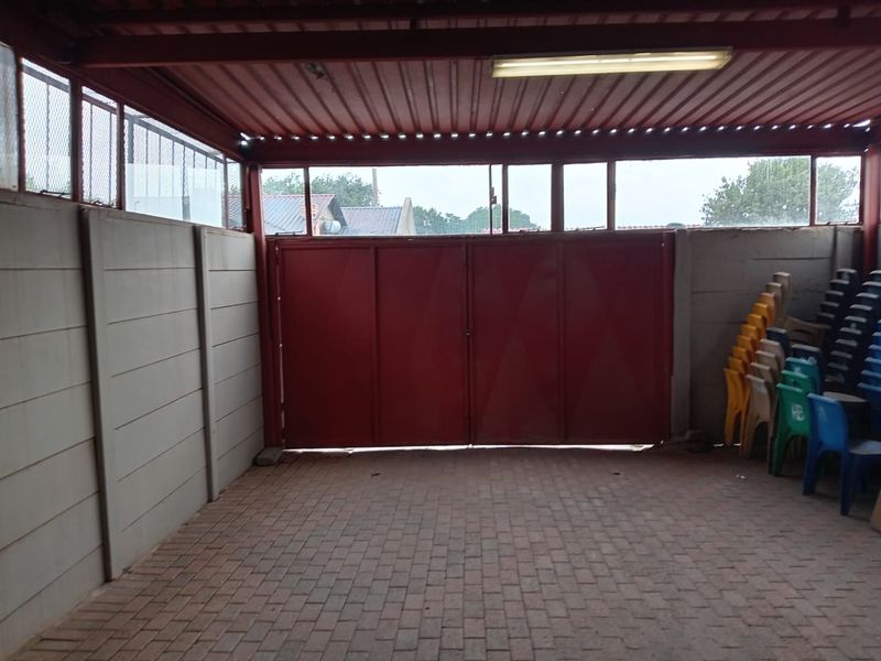 Molapo 2 Bedroom for house for sale - Photo 10