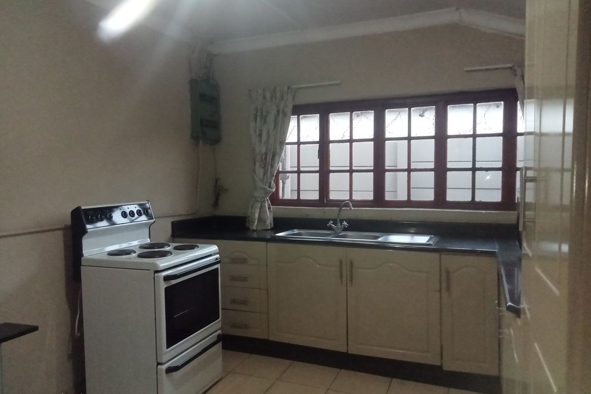 Molapo 2 Bedroom for house for sale - Photo 3