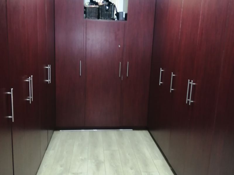 FURNISHED HOME TO RENT GLENHAZEL (1 BED) - Photo 4