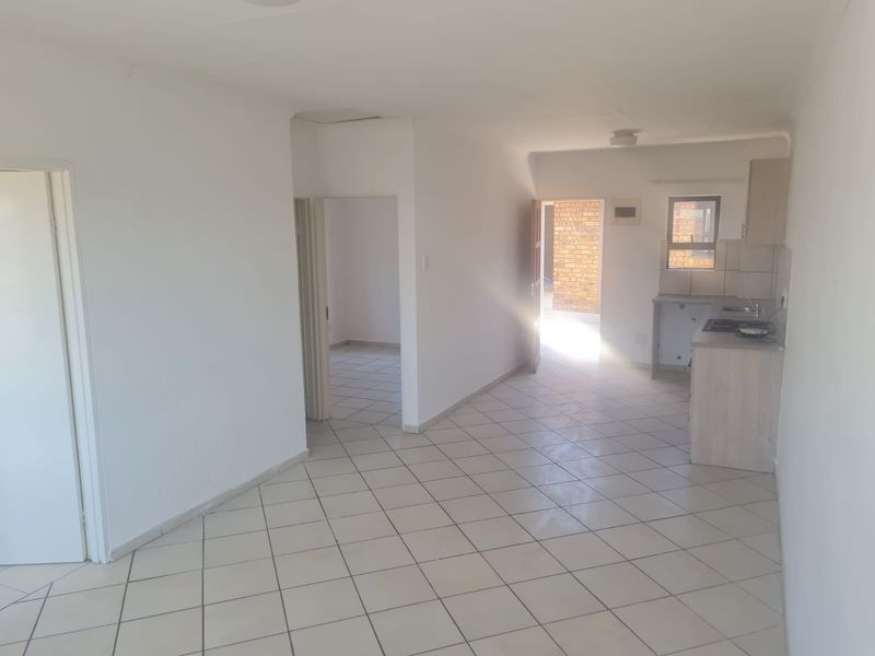 2bed 1 bath - Hemmingway Heights CW5 - Deposit Required - Photo 3