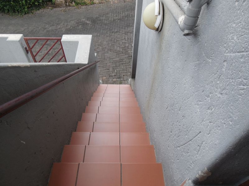 Townhouse For Sale - Photo 3