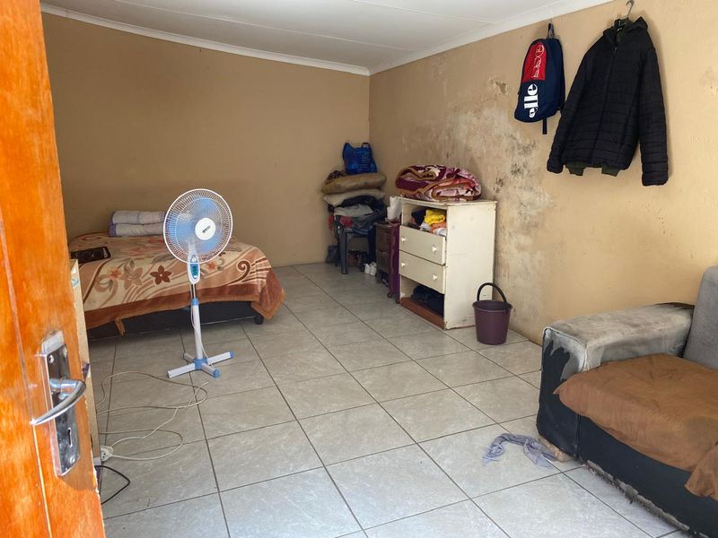 INVESTMENT OPPORTUNITY - LUXURY 8 BEDROOM HOUSE FOR SALE - Photo 6