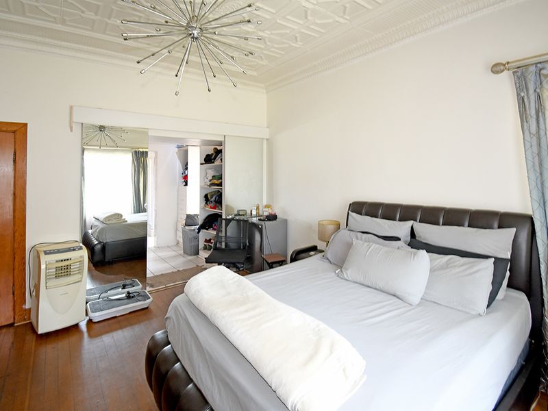 Charming 3 bedroom freestanding home in The Hill, Johannesburg perfect for families seeking comfort - Photo 10