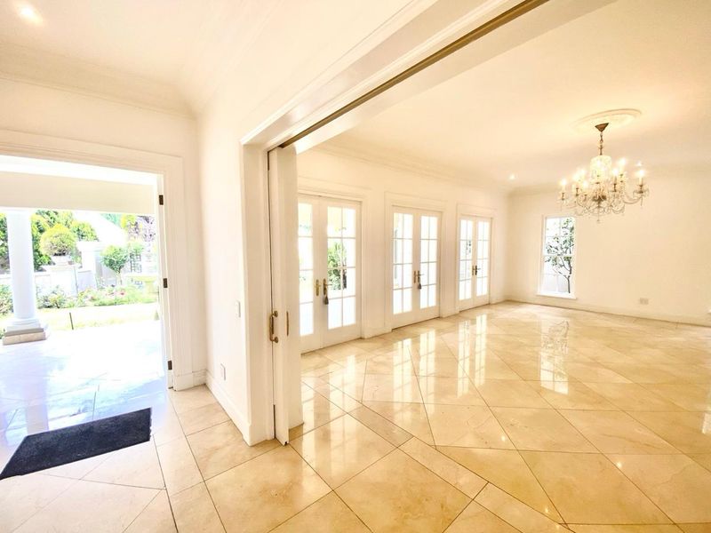 Sandhurst Sandton - Wealthy, Prestigious Suburb - Be the one to live the Luxury Lifestyle - Photo 7