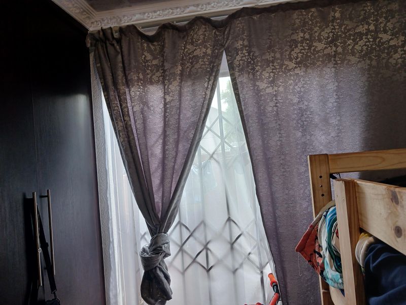 Charming 2 Bedroom House  In Cosmo Gated Community... - Photo 10