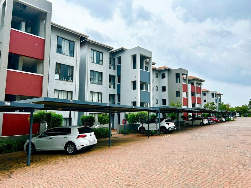 Chic, Sleek & Move-In Ready!! - Photo 9