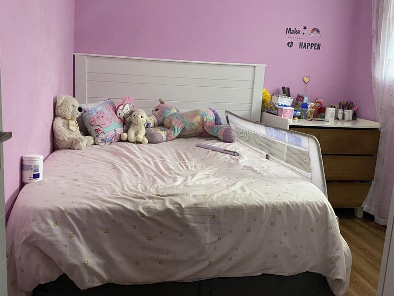 Upmarket executive 2 bedroom - Photo 10