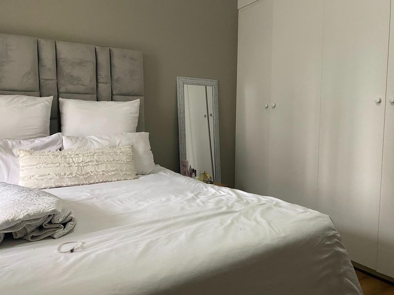 Upmarket executive 2 bedroom - Photo 7