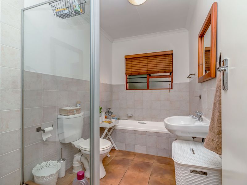 3 Bedroom House for Sale in North Riding - Photo 7